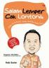 Salam Lemper Cak Lontong